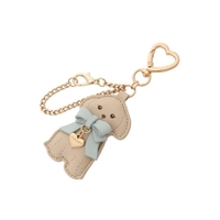 Samantha Thavasa Petit Choice | STJW0015479