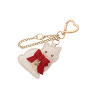 Samantha Thavasa Petit Choice | STJW0015480