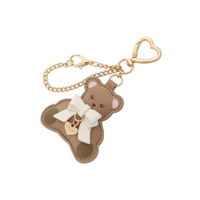 Samantha Thavasa Petit Choice | STJW0015481