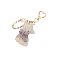 Samantha Thavasa Petit Choice | STJW0015482