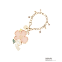 Samantha Thavasa | STJW0015266