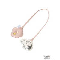 Samantha Thavasa | STJW0015267