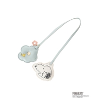 Samantha Thavasa | STJW0015267