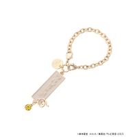 SAMANTHAVEGA | STJW0015363