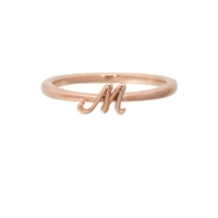 Samantha Tiara | STJW0013912