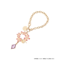 SAMANTHAVEGA | STJW0015367