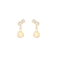 Samantha Tiara | STJW0013665