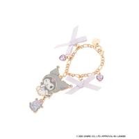 & chouette | STJW0014768