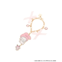 & chouette | STJW0014769