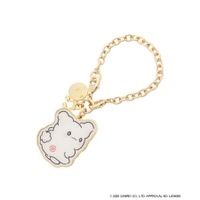 SAMANTHAVEGA（サマンサベガ）の小物/キーケース・キーホルダー