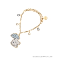 SAMANTHAVEGA（サマンサベガ）の小物/キーケース・キーホルダー