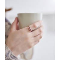 Samantha Tiara | STJW0013617