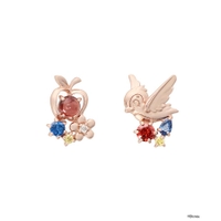 Samantha Tiara（サマンサティアラ）のアクセサリー/ピアス