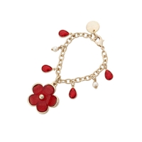 Samantha Thavasa | STJW0015291