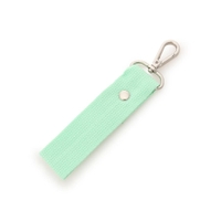 & chouette | STJW0014946