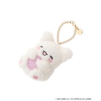 SAMANTHAVEGA | STJW0015227