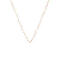 Samantha Tiara（サマンサティアラ）のアクセサリー/ネックレス