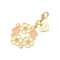Samantha Thavasa Petit Choice | STJW0012809