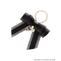 SAMANTHAVEGA | STJW0015503