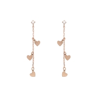 Samantha Tiara（サマンサティアラ）のアクセサリー/ピアス