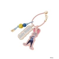 Samantha Thavasa | STJW0015275