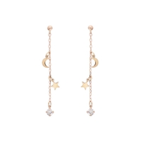 Samantha Tiara | STJW0015331