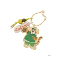 Samantha Thavasa | STJW0015277