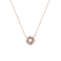 Samantha Tiara（サマンサティアラ）のアクセサリー/ネックレス