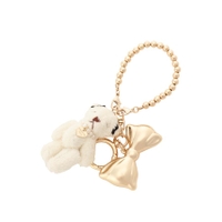 SAMANTHAVEGA | STJW0015302