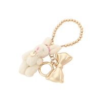 SAMANTHAVEGA | STJW0015302