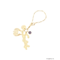 SAMANTHAVEGA | STJW0015132