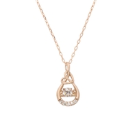 Samantha Tiara（サマンサティアラ）のアクセサリー/ネックレス