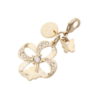 Samantha Thavasa（サマンサタバサ）の小物/キーケース・キーホルダー