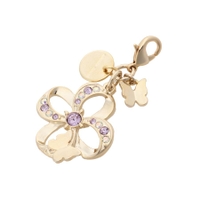 Samantha Thavasa | STJW0015449