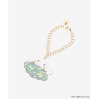 SAMANTHAVEGA（サマンサベガ）の小物/キーケース・キーホルダー