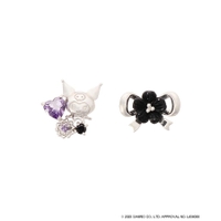 Samantha Tiara | STJW0014841