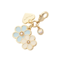 Samantha Thavasa Petit Choice | STJW0014864