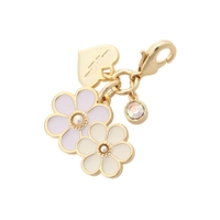 Samantha Thavasa Petit Choice | STJW0014864