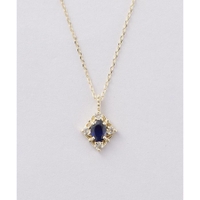 Samantha Tiara | STJW0010821