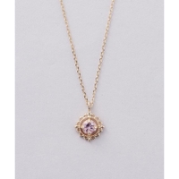 Samantha Tiara | STJW0010822