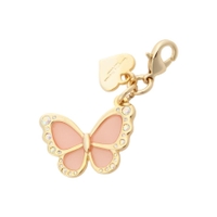 Samantha Thavasa Petit Choice | STJW0014865