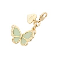 Samantha Thavasa Petit Choice | STJW0014865