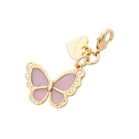 Samantha Thavasa Petit Choice | STJW0014865