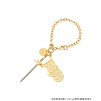 SAMANTHAVEGA | STJW0015388