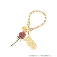 SAMANTHAVEGA | STJW0015389