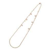 Samantha Thavasa Petit Choice（サマンサタバサプチチョイス）の小物/キーケース・キーホルダー