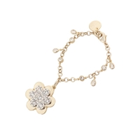 Samantha Thavasa（サマンサタバサ）の小物/キーケース・キーホルダー