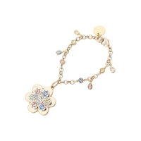 Samantha Thavasa | STJW0015452