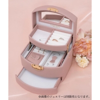 Samantha Thavasa Petit Choice（サマンサタバサプチチョイス）の寝具・インテリア雑貨/収納雑貨