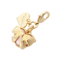 Samantha Thavasa Petit Choice | STJW0014967